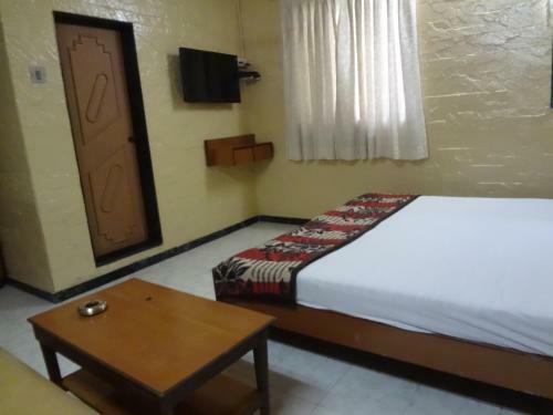 Hostal Hotel Happy Home