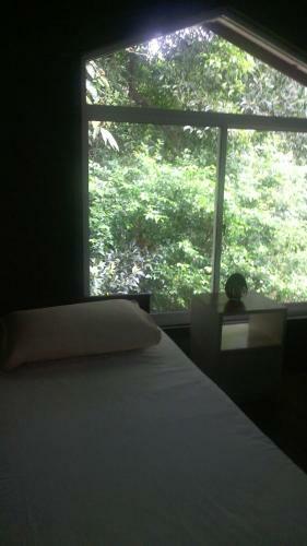 Executive Residency Retreat