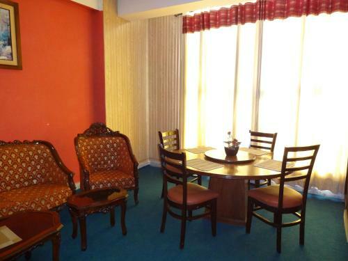 Divine Hotel
