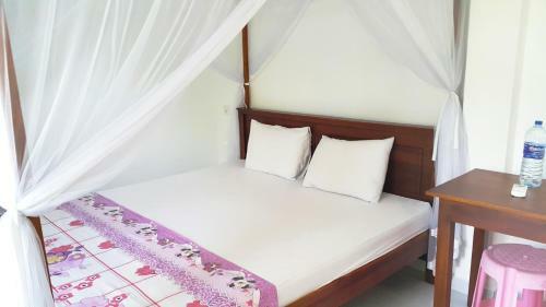 Bed & Breakfast Era Holiday House