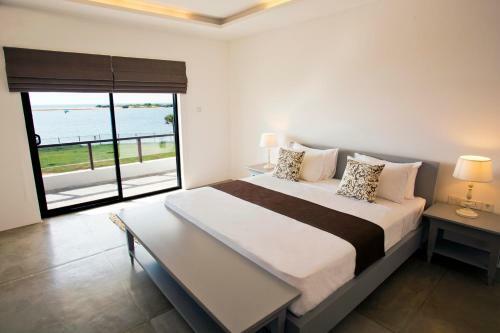 Bed & Breakfast Villa Sant�