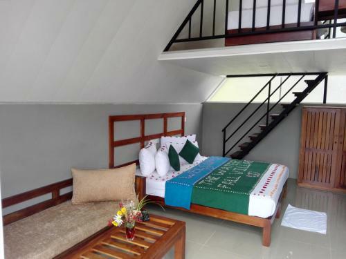 Hotel The Waterfall Villas By Yoho