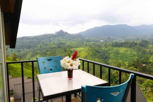 Hotel The Waterfall Villas By Yoho