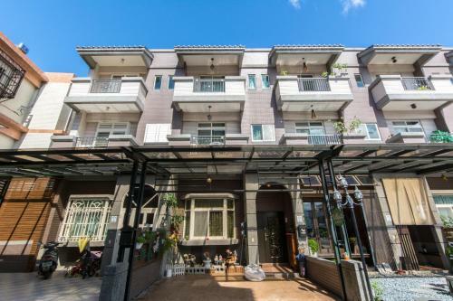 Country Inn