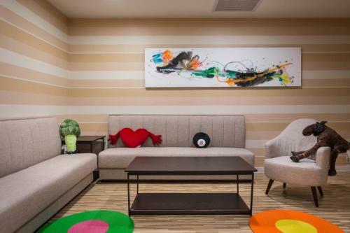 Albergue Wemeet Hotel