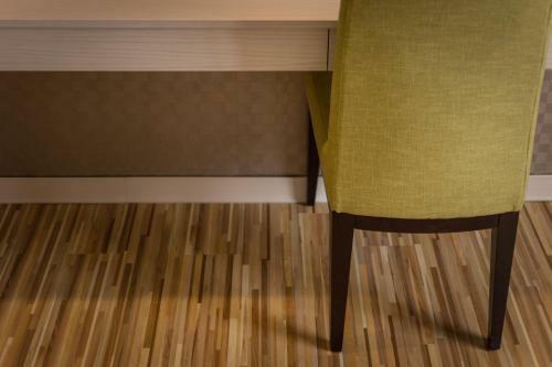 Albergue Wemeet Hotel