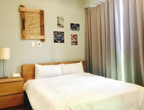 Posada Bear Inn