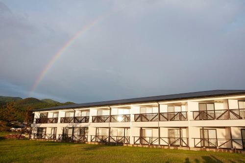 Hotel Familio Sadoaikawa