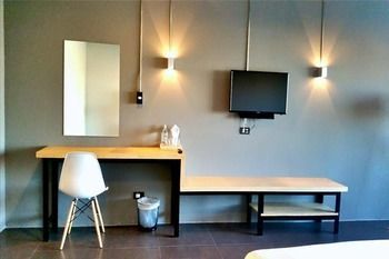 Get Zleep Budget Hotel
