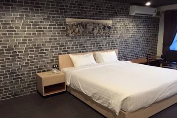 Get Zleep Budget Hotel