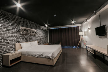 Get Zleep Budget Hotel