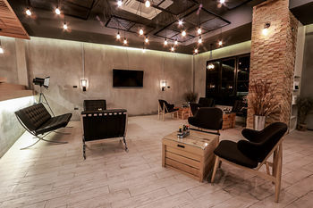 Get Zleep Budget Hotel