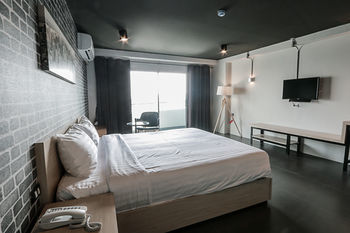 Get Zleep Budget Hotel