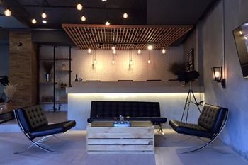 Get Zleep Budget Hotel