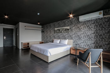 Get Zleep Budget Hotel