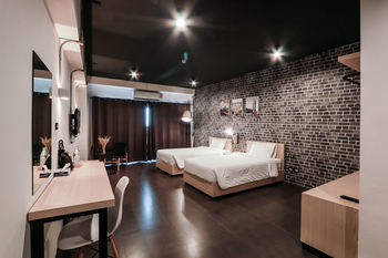 Get Zleep Budget Hotel
