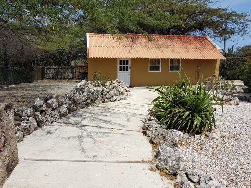 Arawa Houses