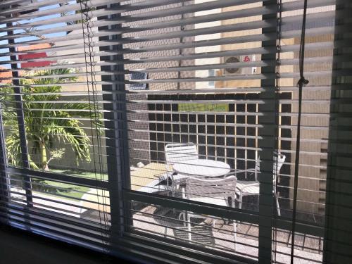 Apartamento Beach Homes Aruba
