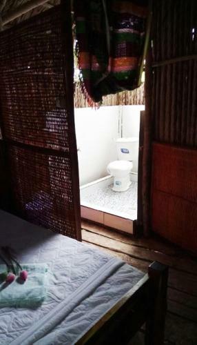 Hotel Maivien Orchard Resort