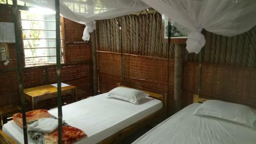 Hotel Maivien Orchard Resort
