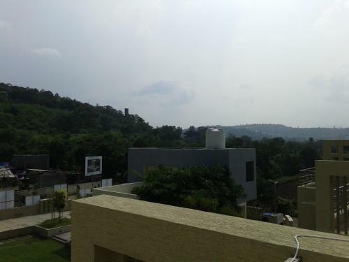 Holiday Home Pune