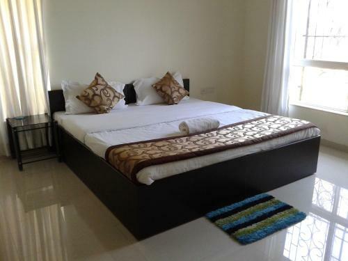 Holiday Home Pune