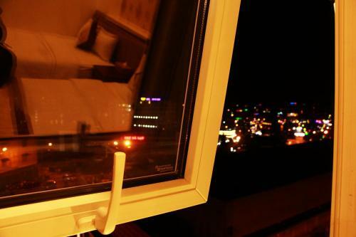 Diamond Hotel