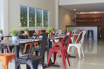 Hotel Nano Place