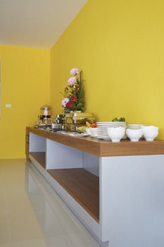 Hotel Nano Place