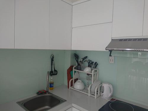 Apartamento Indo5
