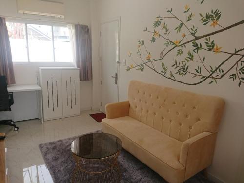 Apartamento Indo5