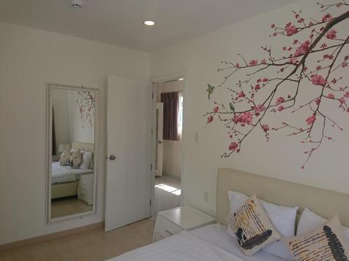 Apartamento Indo5