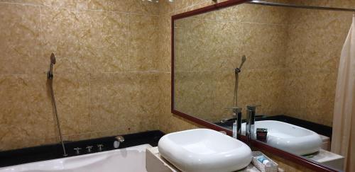 Apartamento Indo5