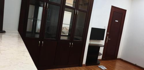 Apartamento Indo5