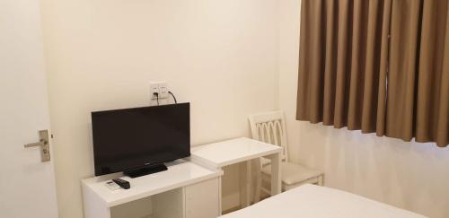 Apartamento Indo5