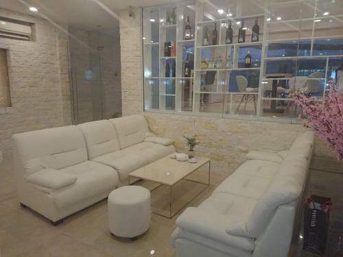 Apartamento Indo5