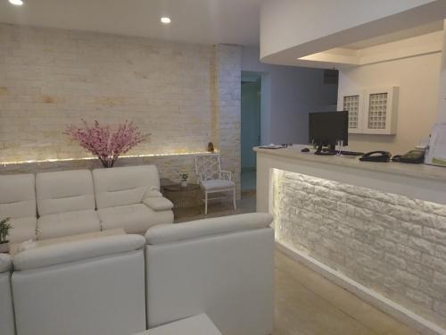 Apartamento Indo5