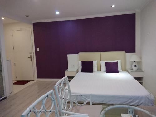 Apartamento Indo5