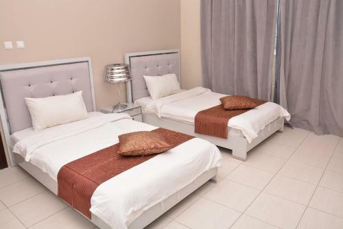 Apartamento Janadrya 13