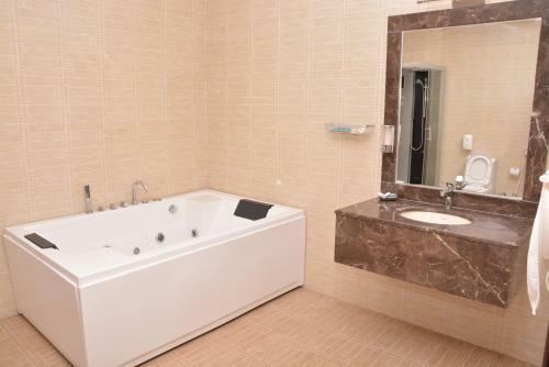 Apartamento Janadrya 13