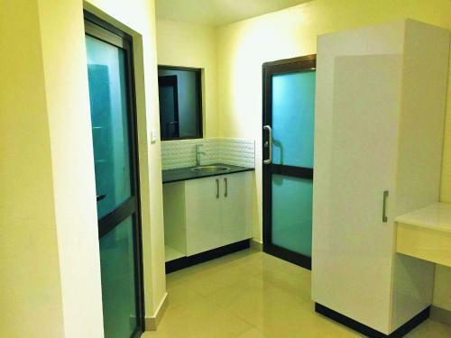Hotel Bayview Cove Health Resort