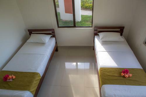 Hotel Bayview Cove Health Resort