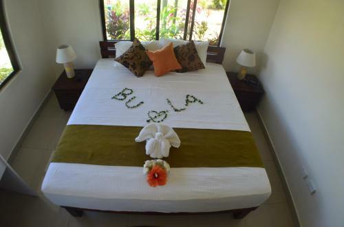 Hotel Bayview Cove Health Resort