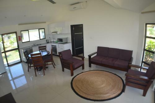Hotel Bayview Cove Health Resort