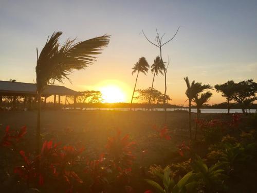 Hotel Bayview Cove Health Resort