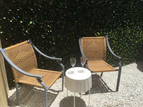 Apartamento Northlakes Studio
