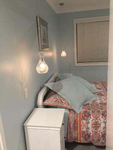 Hostal Sunshine Coast Tropical Getaway