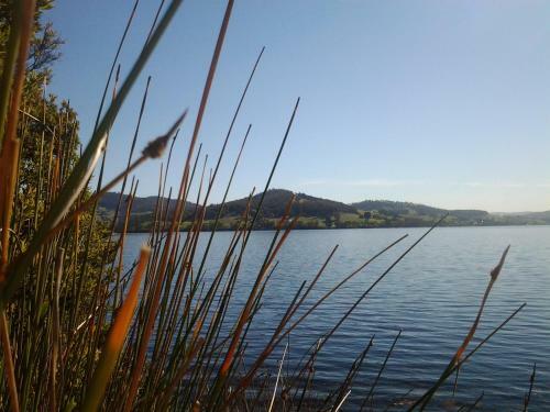 Agroturismo Tranquil Point