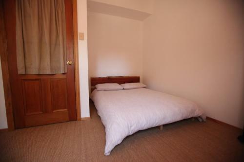 Agroturismo Tranquil Point