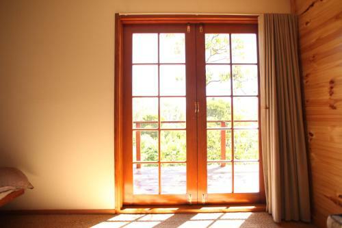 Agroturismo Tranquil Point